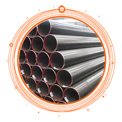 UNS K91560 ERW Pipe