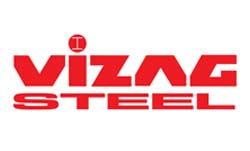 Visakhapatnam Steel Plant 