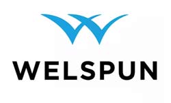 Welspun
