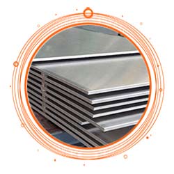 Werkstoff Nr 2.4856 Plate