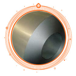 WNR 2.4602 Rolling Sheets