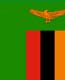Zambia 